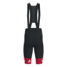 Purpose Bib Shorts Women