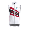 Shift Vest Men