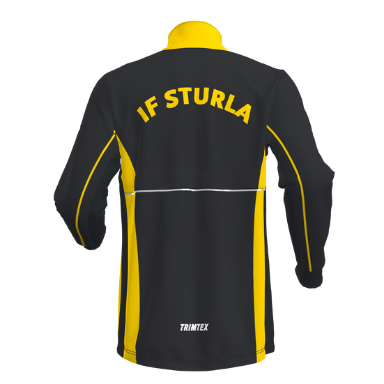 Trainer 3.0 Jacket Jr (9883056767251)