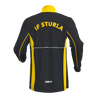 Trainer 3.0 Jacket Jr (9883056767251)