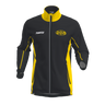 Trainer 3.0 Jacket Women (9883056865555)