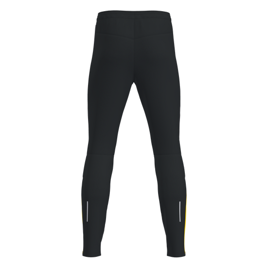 Trainer 3.0 Pants Men (9883056898323)