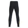 Trainer 3.0 Pants Men (9883056898323)