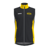 Trainer 3.0 Vest Women (9883057226003)