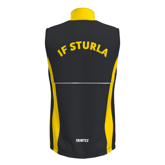 Trainer 3.0 Vest Women (9883057226003)