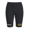 Lead Short Tights Women (9883057422611)