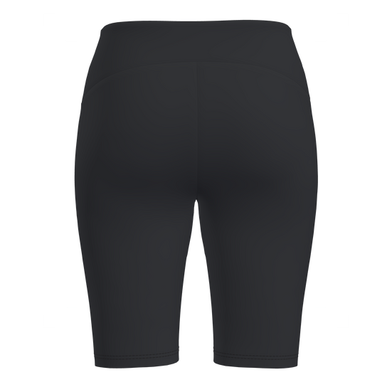 Lead Short Tights Women (9883057422611)