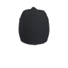 Bi-Elastic Cap (9883058045203)