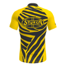 Rapid 2.0 O-Shirt SS Jr (9883058176275)