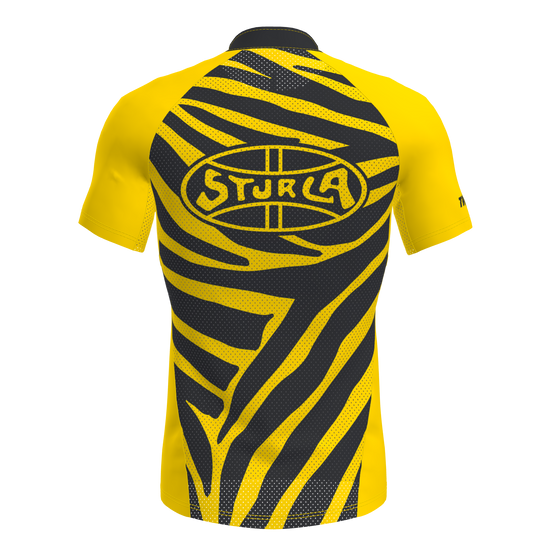 Rapid 2.0 O-Shirt SS Women (9883058241811)