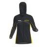 Feather Jacket Women (9883058667795)