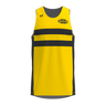 Speed Mesh Singlet Jr (9883058766099)