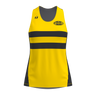 Speed Mesh Singlet Women (9883058864403)