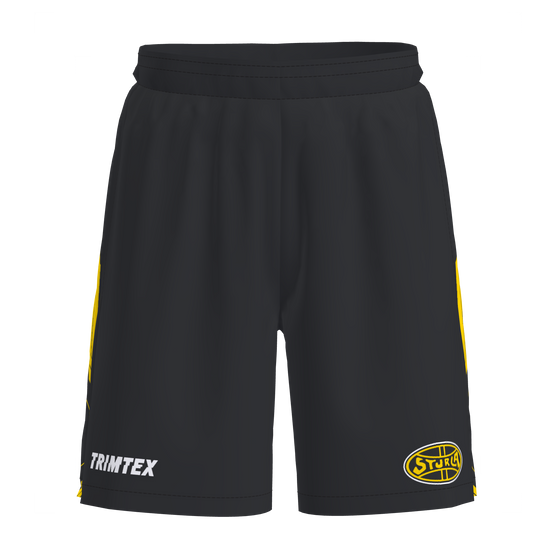 Adapt 2.0 shorts men (9883058929939)