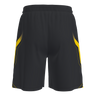 Adapt 2.0 shorts men (9883058929939)