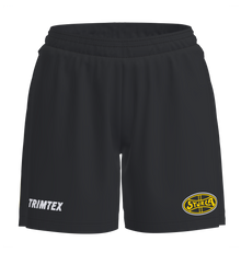 Adapt 2.0 shorts women (9883058995475)