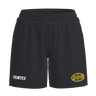 Adapt 2.0 shorts women (9883058995475)