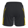 Adapt 2.0 shorts women (9883058995475)