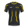 Fast T-Shirt SS Men (9883059093779)