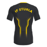 Fast T-Shirt SS Women (9883059388691)