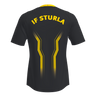 Free 2.0 T-shirt SS Jr (9883059486995)
