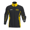 Ambition 2.0 Jacket Men (9883059519763)