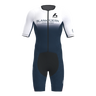 Aero 4 Speedsuit MD Herre