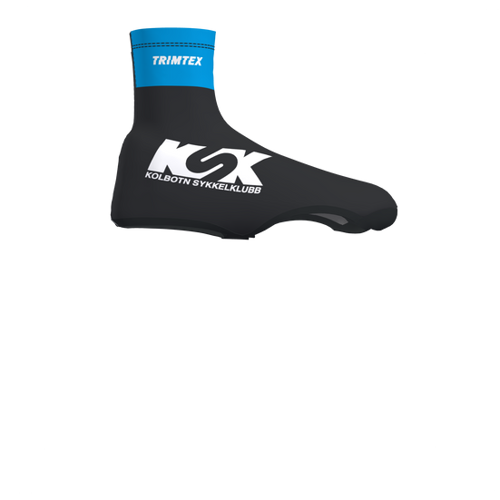 Cycling Shoe Covers (9865073950995)