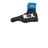 Cycling Shoe Covers (9865073950995)