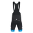 Venom Bib Shorts Men (9865073983763)