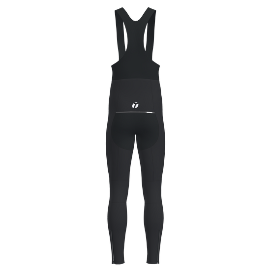 Venom Thermo Pants Men (9865074049299)