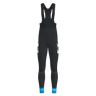 Venom Thermo Pants Women (9865074114835)