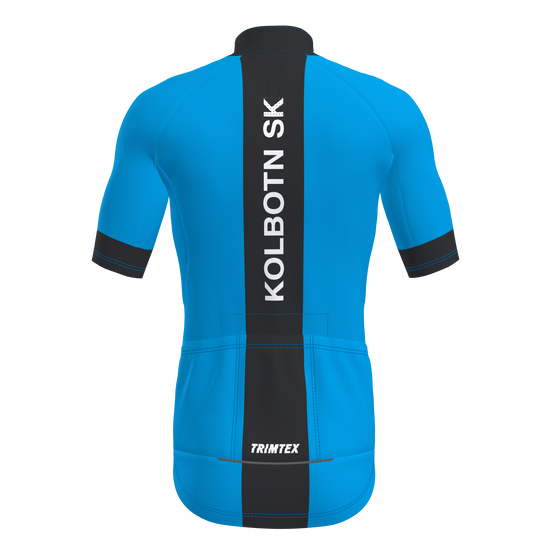 Venom Shirt SS Men (9865074147603)