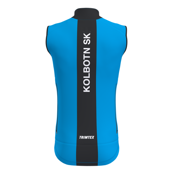 Venom Vest Women (9865074278675)