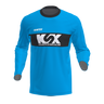 Enduro 2.0 Shirt LS Men (9865074376979)