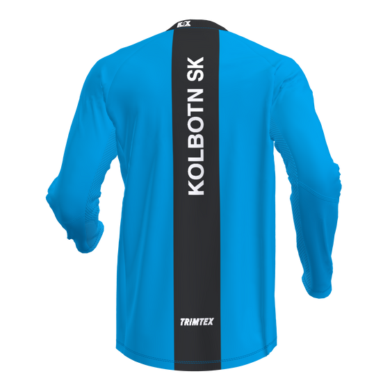 Enduro 2.0 Shirt LS Women (9865074442515)