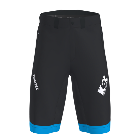 Enduro 2.0 Shorts Men (9865074475283)