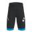 Enduro 2.0 Shorts Jr (9865074540819)