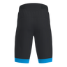 Enduro 2.0 Shorts Women (9865074573587)