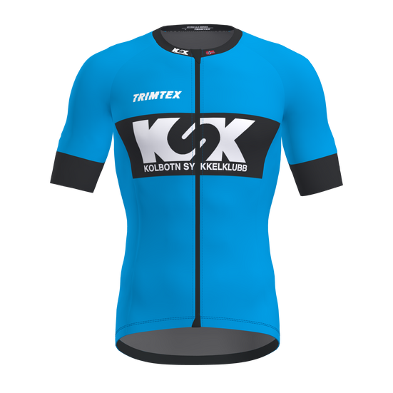 Vitric 2.0 Shirt SS Women (9865074704659)