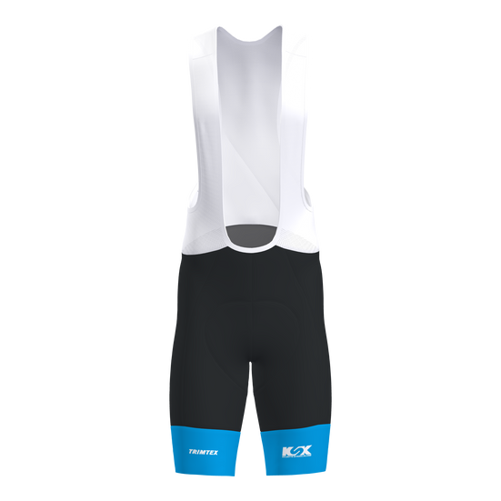 Victory 2.0 Bib Shorts Men (9865074737427)