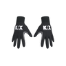 Pro Classics Gloves (9865074802963)