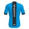Aero 2.0 Shirt SS Women (9865076146451)
