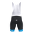 Aero 2.0 Bib Shorts Men (9865076179219)
