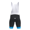 Aero 2.0 Bib Shorts Men (9865076179219)