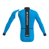 Venom RS Jacket Men (9865076375827)