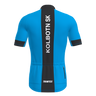 Elite 2.0 Shirt SS Jr (9865076474131)