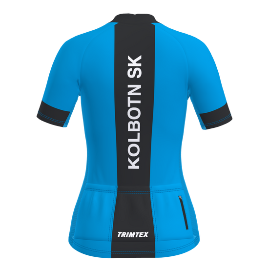 Elite 2.0 Shirt SS Women (9865076539667)