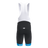Elite Bib Shorts Women (9865076703507)