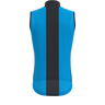 Pro 3.0 Vest Women (9865078079763)